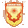 Сукхотай ФК