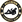 Deliirium