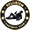 DEL