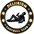 Делиириум