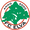 ELV