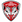 Muangthong United