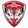 Muangthong United