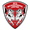 Muangthong United