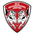 Muangthong United