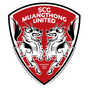 Muangthong United