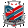 Consadole Sapporo