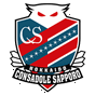Consadole Sapporo