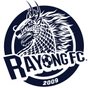 Rayong FC