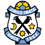 IWA