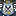 Jubilo Iwata