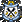 Jubilo Iwata