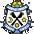 Jubilo Iwata