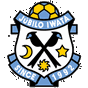 Jubilo Iwata