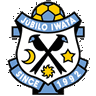 Jubilo Iwata