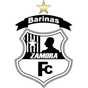 Zamora FC