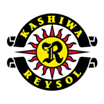 KAS