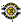 Kashiwa Reysol