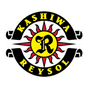 Kashiwa Reysol