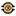 Kashiwa Reysol