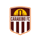 Carabobo FC