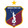 Monagas SC