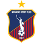 Monagas SC