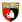 Deportivo Lara