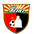 Deportivo Lara