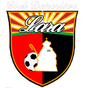 Deportivo Lara