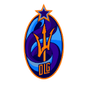 Deportivo La Guaira