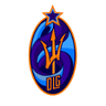 Deportivo La Guaira