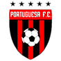 Portuguesa FC