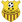 Trujillanos FC