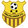 Trujillanos FC