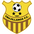 Trujillanos FC
