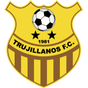 Trujillanos FC