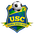 Urena SC