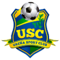 Urena SC