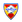 Aragua FC