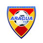 Aragua FC
