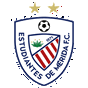 Estudiantes de Merida FC