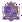 Sanfrecce Hiroshima