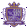 Sanfrecce Hiroshima