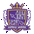 Sanfrecce Hiroshima