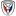 Yaracuyanos FC