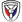 Yaracuyanos FC