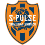 SHI