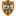 Shimizu S-pulse