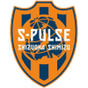 Shimizu S-pulse